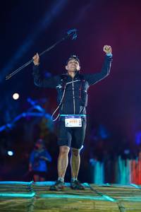 BIB: 
                            <button type="button" onclick="openModal(19033492)" class="btn btn-primary btn-sm float-right btn-popup" data-toggle="modal" data-target=".modal-high-quality">
                        <i class="fas fa-shopping-cart"></i> Add to Cart
                    </button>
                                            <button type="button" onclick="isThisMe(19033492, true)" class="btn btn-success btn-sm float-right btn-popup btn-isme hidden" data-toggle="tooltip" data-placement="bottom" title="นี่คือรูปของคุณใช่ไหม คลิกที่นี่เพื่อเอาเข้าอัลบั้ม">
                        <i class="fas fa-plus"></i> Add to album
                    </button>
                    <button type="button" onclick="isThisMe(19033492, false)" class="btn btn-warning btn-sm float-right btn-popup btn-isnotme hidden">
                        <i class="fas fa-ban"></i> Remove from album
                    </button>